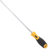 Deli DL638250