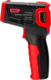 Deli DL333380A