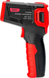 Deli DL333550