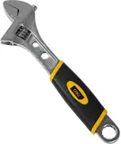 Deli DL30110