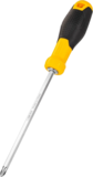 Deli DL626150S