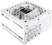 850W Thermaltake Toughpower GT Snow (PS-TPT-0850FNFAGE-W)