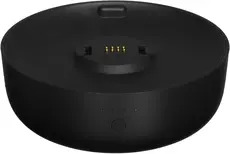 Яндекс YNDX-00650BLK