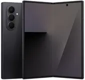 Samsung Galaxy Z Fold7 12/256Gb Jet Black (SM-F966BZKBCAU)