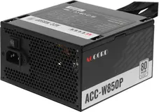 850W ACCORD ACC-W850P
