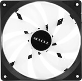 ACCORD ACC-C14 ARGB Black