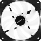 ACCORD ACC-XF12 ARGB Black