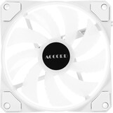 ACCORD ACC-XF12 ARGB White