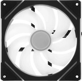 ACCORD ACC-YF14 ARGB Black