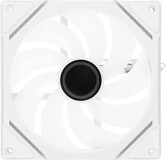 ACCORD ACC-YF14 ARGB White