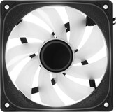 ACCORD ACC-YH12 ARGB Black