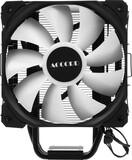 ACCORD ACC-4PS12