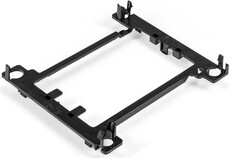 ExeGate BKT-0126