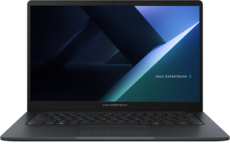 ASUS BM1403CDA ExpertBook BM1 (S60193)