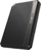 ADATA EC600 Black