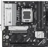 ASUS PRIME B850M-A WIFI