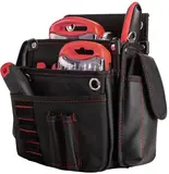 Deli DL5865
