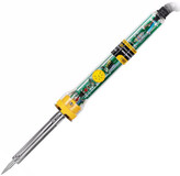 Deli DL8820