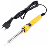 Deli DL8860