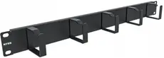 NTSS NTSS-HORG-1U-5(85)-BL