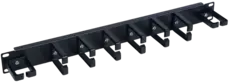 Cabeus JB08-1U-PR-BK