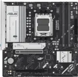 ASUS PRIME B850M-A-CSM