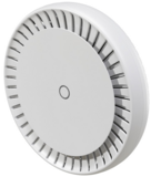 MikroTik cAP LTE12 ax