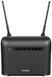 D-Link DWR-953V2
