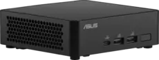 ASUS NUC 14 Pro Slim PC Kit (RNUC14RVKU500002I)