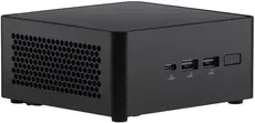 ASUS NUC 14 Pro Tall PC Kit (RNUC14RVHU500002I)