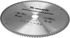 Matrix 73287