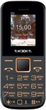 Texet TM-202 Black