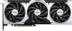 NVIDIA GeForce RTX 5060 MSI 8Gb (RTX 5060 8G VENTUS 3X)