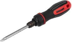 Rexant 12-4745