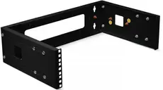 Cabeus NC-3U-BK