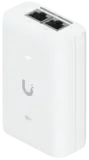 Ubiquiti UACC-PoE+-2.5G