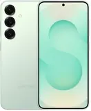 Samsung Galaxy S25 12/128Gb Mint (SM-S931BLGJLTL)