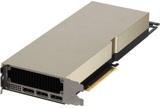 NVIDIA Tesla A40 48Gb (900-2G133-0100-030)