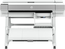 HP DesignJet T950 36