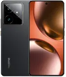Realme GT 7 12/256Gb IceSense Black (RMX5061)