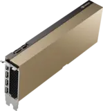 NVIDIA Tesla L40 48Gb (900-2G133-00A0-000)
