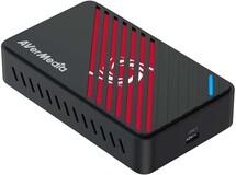 AVerMedia Live Gamer Ultra S