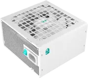 650W GamerStorm (DeepCool) PQ650G WH