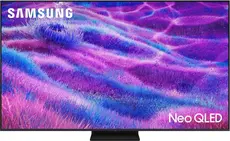 Samsung 65