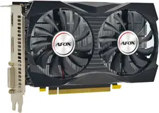 NVIDIA GeForce GTX 1050 Ti AFOX 4Gb (AF1050TI-4096D5H5-V8)