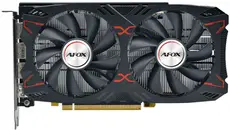 AMD Radeon RX 5500 XT AFOX 8Gb (AFRX5500XT-8GD6H7)