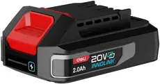 Deli DE-DC20A2