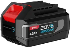 Deli DE-DC20A4