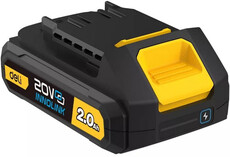 Deli DL-DC20A2