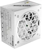750W 1STPLAYER NGDP HA-750BA4-WH